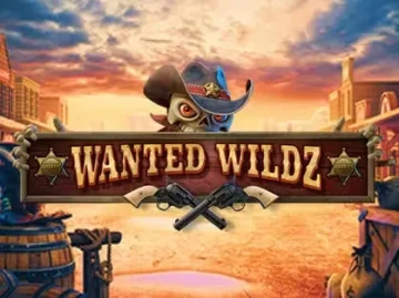 Ripper Casino screenshot