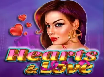 Ripper Casino screenshot